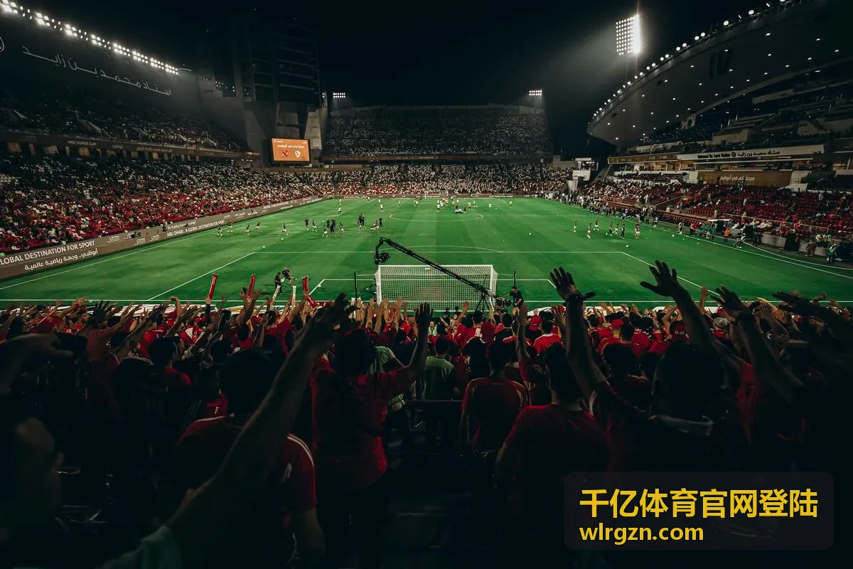 2022世界杯美国队征程回顾：青春风暴与遗憾告别