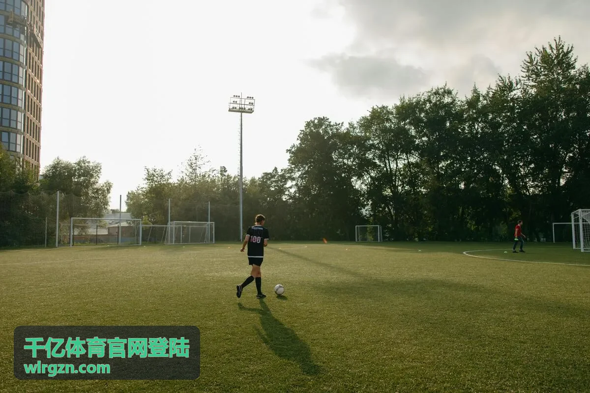2026年世界杯举办地点揭晓：今年的世界杯在哪里办？